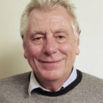 Guy Chabanais, conseiller municipal