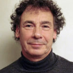 Patrick Concaud, conseiller municipal